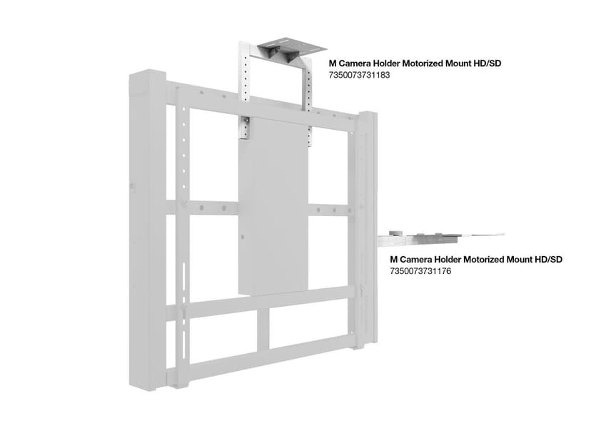 Product image slide 7