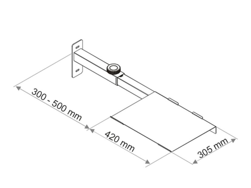 Product image slide 3