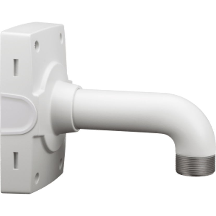 Axis Camera mounting bracket