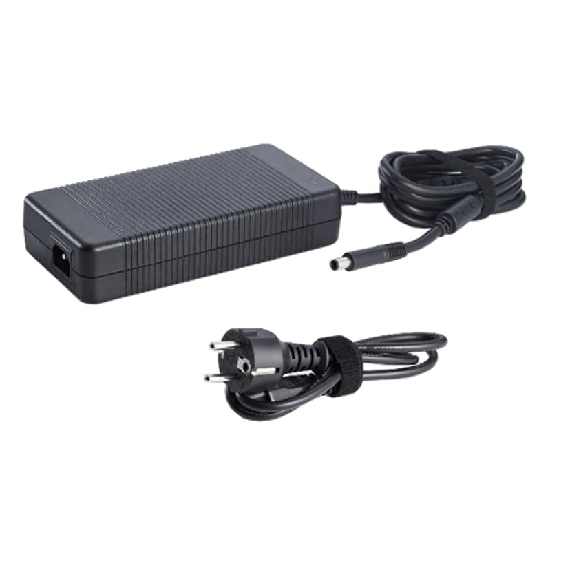 Product image slide 1