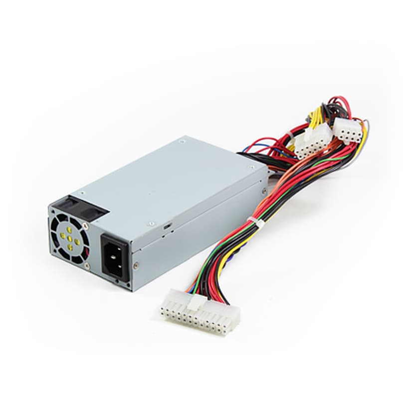 Synology Psu 250W3 Ds1513/Ds1813/Ds1515/Ds1815/Ds2015xS 250W
