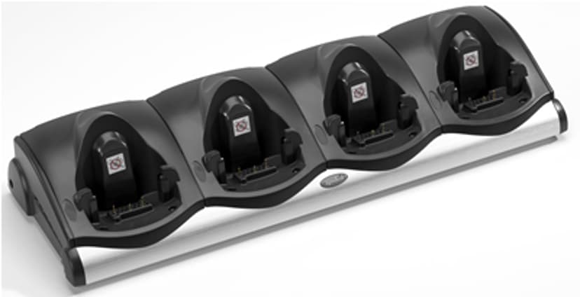 Product image slide 1