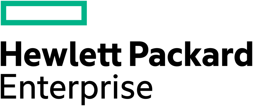 HPE OneView with iLO Advanced Tracking Licence