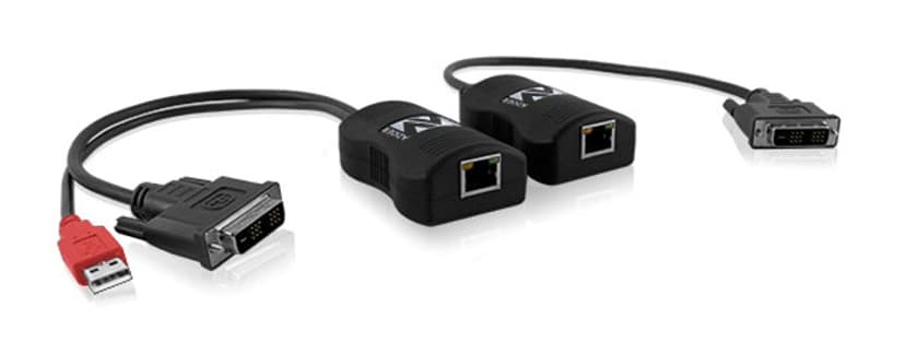 Product image slide 2