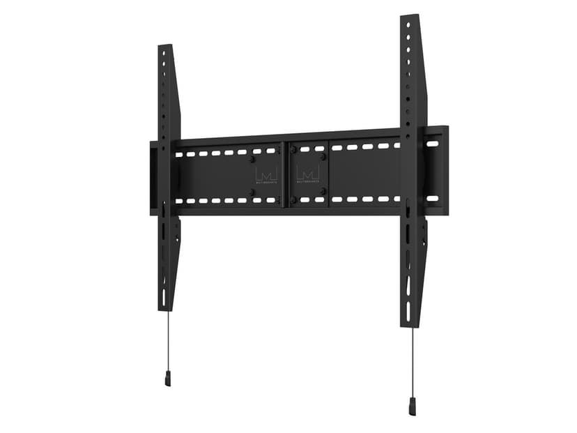 Multibrackets M Universal Wallmount Fixed HD