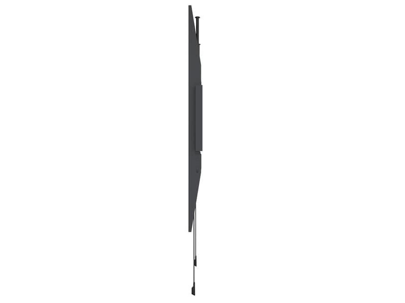Multibrackets M Universal Wallmount Fixed HD