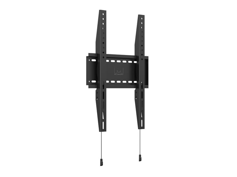 Multibrackets M Universal Wallmount Fixed HD