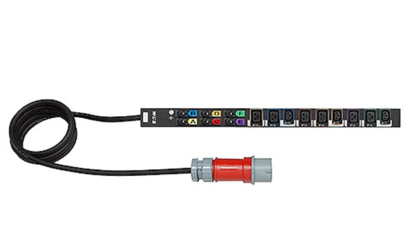 Eaton ePDU Basic