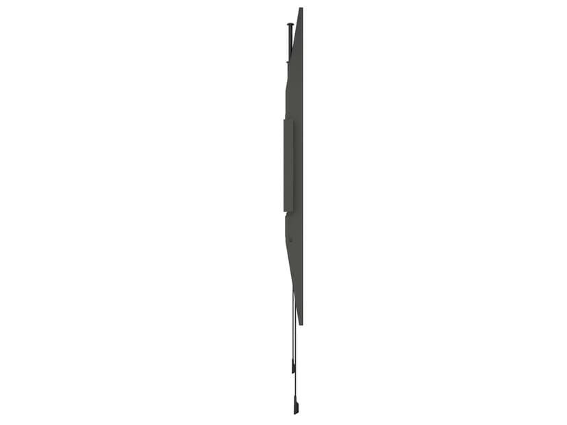 Multibrackets M Universal Wallmount Fixed HD