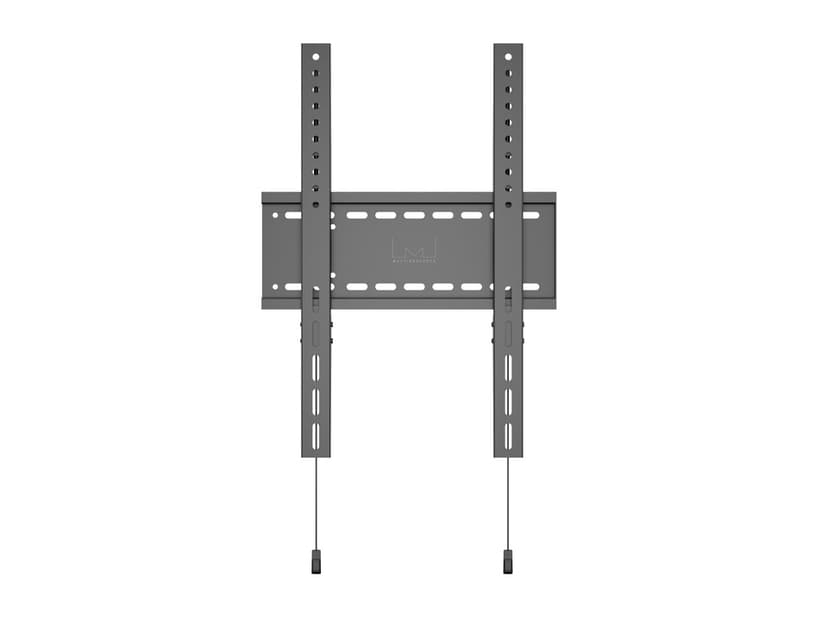 Multibrackets M Universal Wallmount Fixed HD