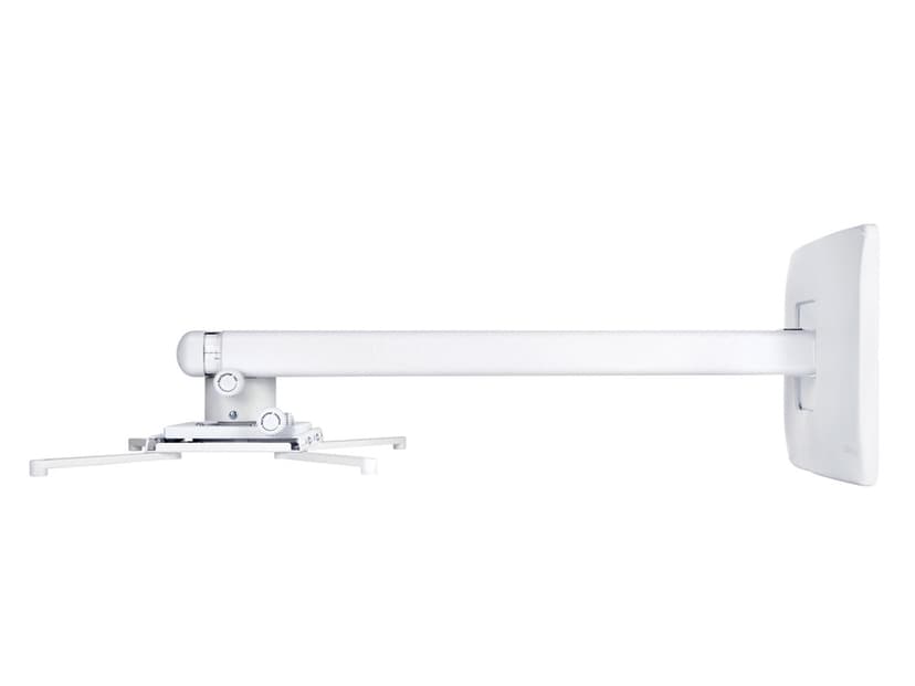Multibrackets M Projektorstativ Short Throw Deluxe 600-1300mm Med Finjustering