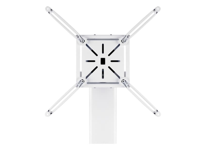 Multibrackets M Projector Mount Short Throw Deluxe 600-1300mm With Fine Tune