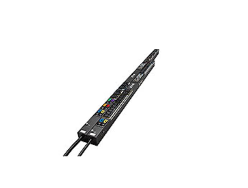 Eaton ePDU G3 Metered Input