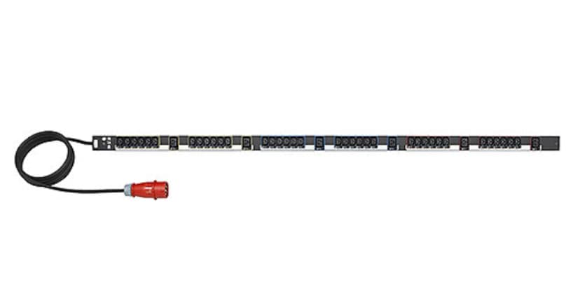 Eaton ePDU Basic