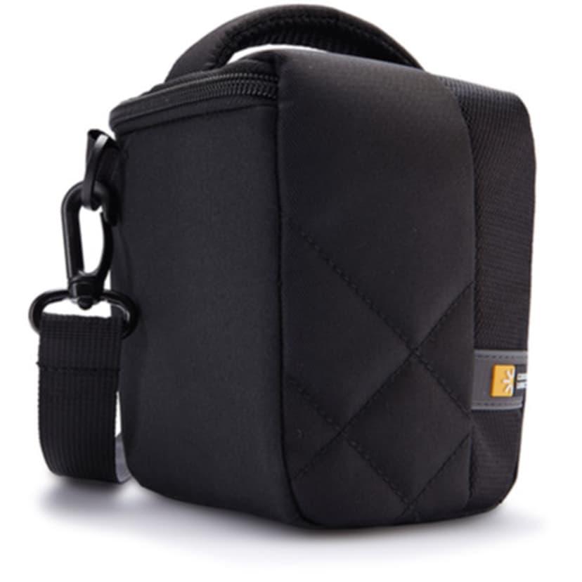 Case Logic High Zoom Compact System Camera Case