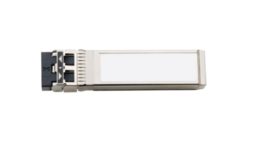 HPE B Series
