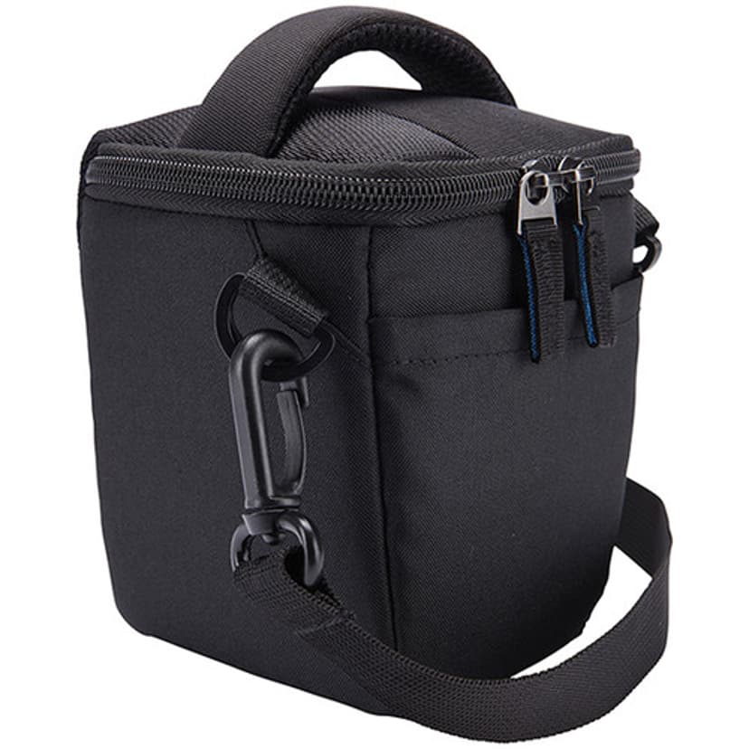 Case Logic High Zoom Compact System Camera Case