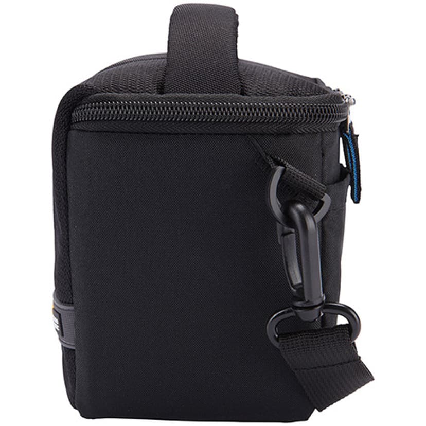 Case Logic High Zoom Compact System Camera Case
