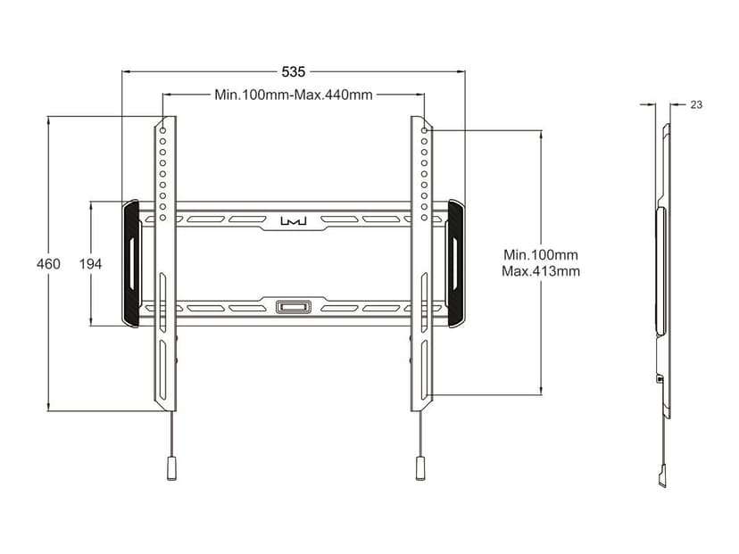 Product image slide 9