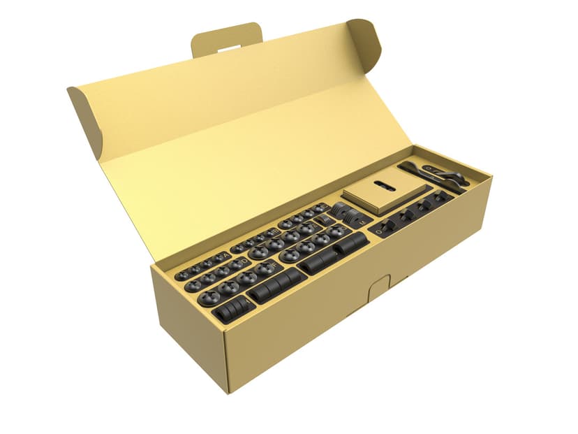 Product image slide 7