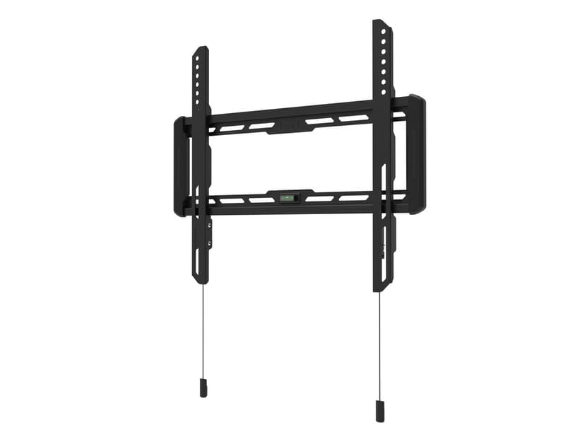 Multibrackets M Universal Wallmount Fixed Medium