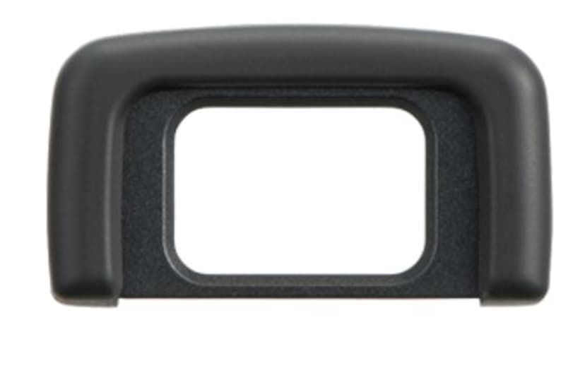 Nikon DK-25 Eyecup D5300