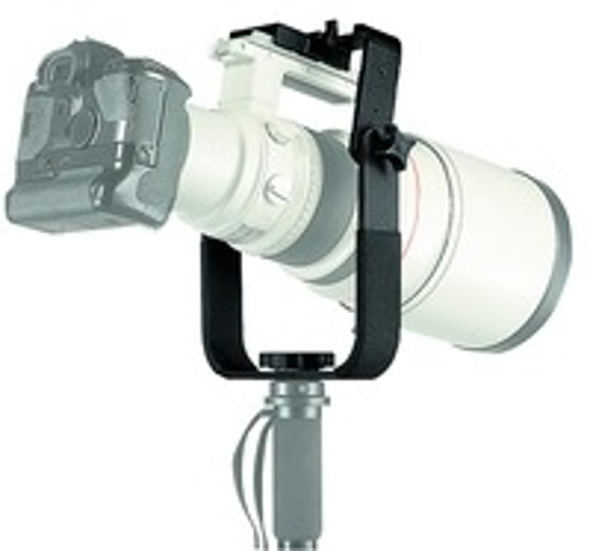 Product image slide 1