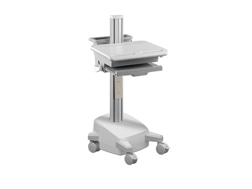 Product image slide 1