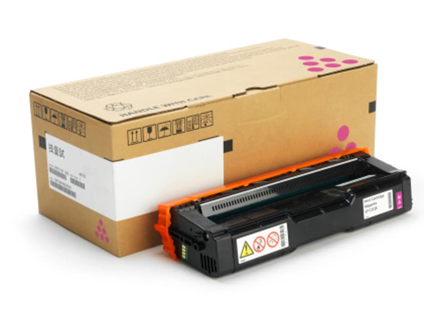 Product image slide 1