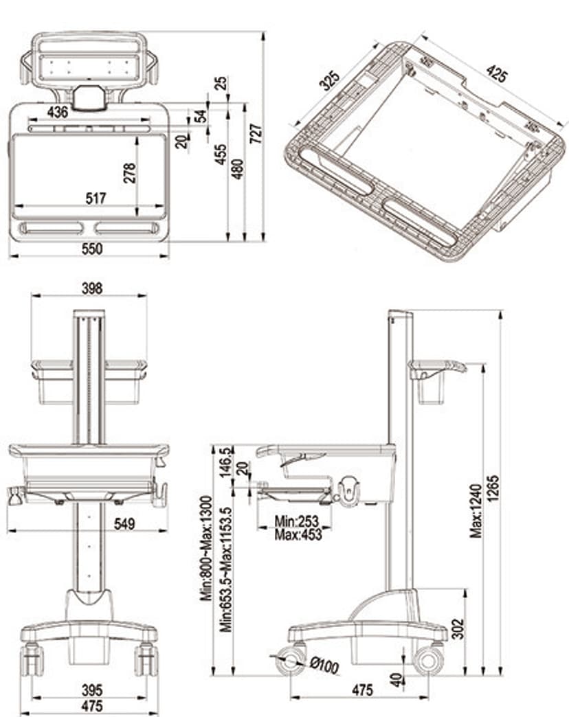 Product image slide 6