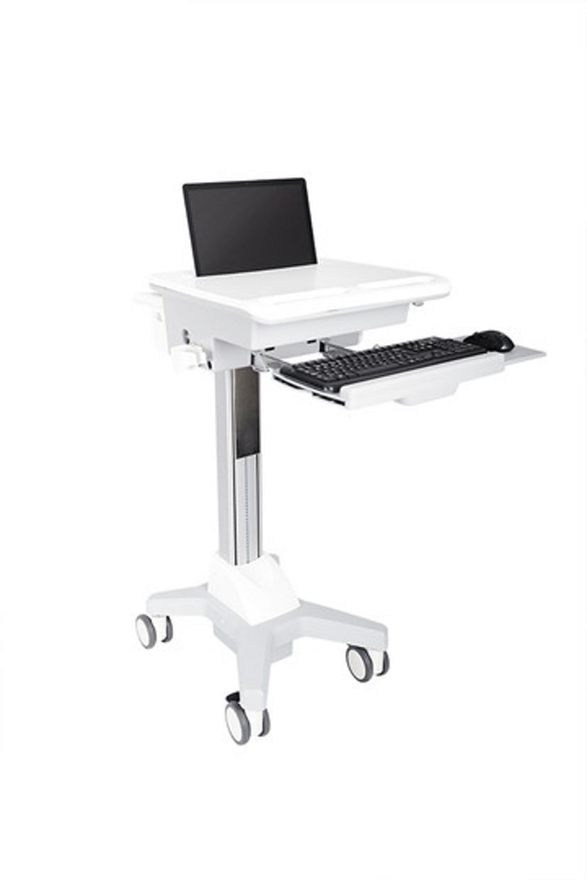 Product image slide 1