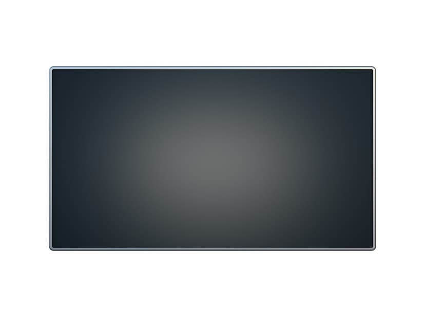 Multibrackets M Universal Wallmount Tilt HD MAX