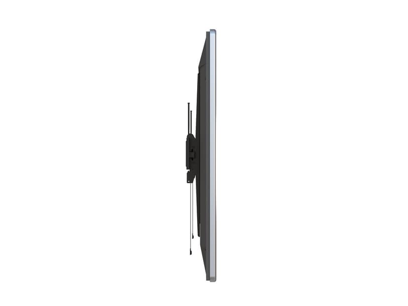 Product image slide 14