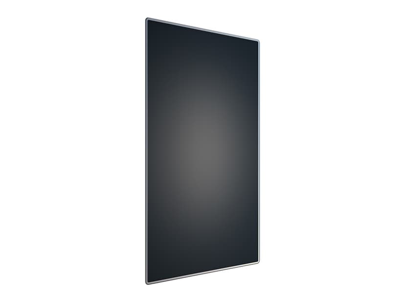 Product image slide 16