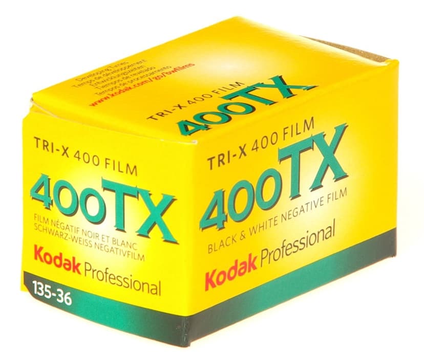 Product image slide 1