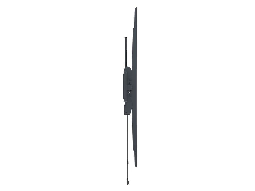 Multibrackets M Universal Wallmount Tilt HD MAX