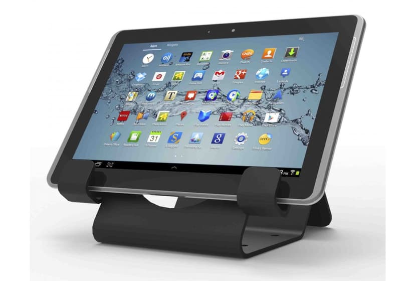 Maclocks Universal Tablet Holder