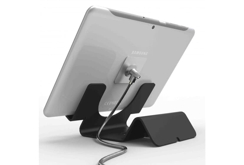 Maclocks Universal Tablet Holder