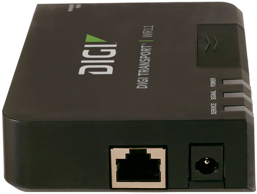 Digi Wr11-U900-DE1-Sw GSM Hspa 0-40 Dual Sim