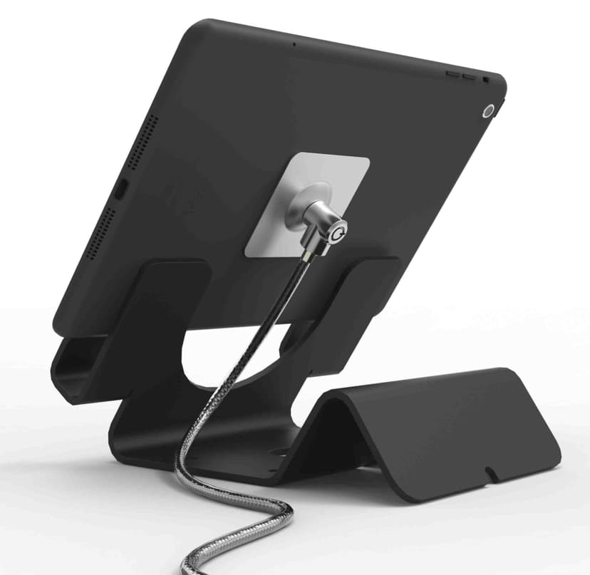 Maclocks Universal Tablet Holder