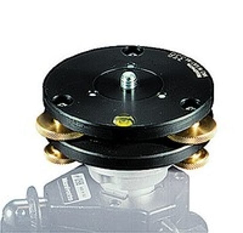 Product image slide 1