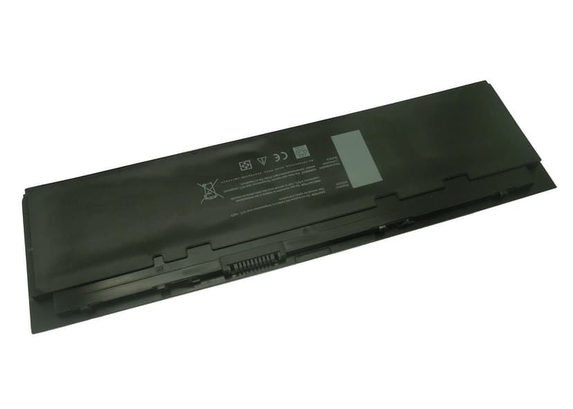 Product image slide 1