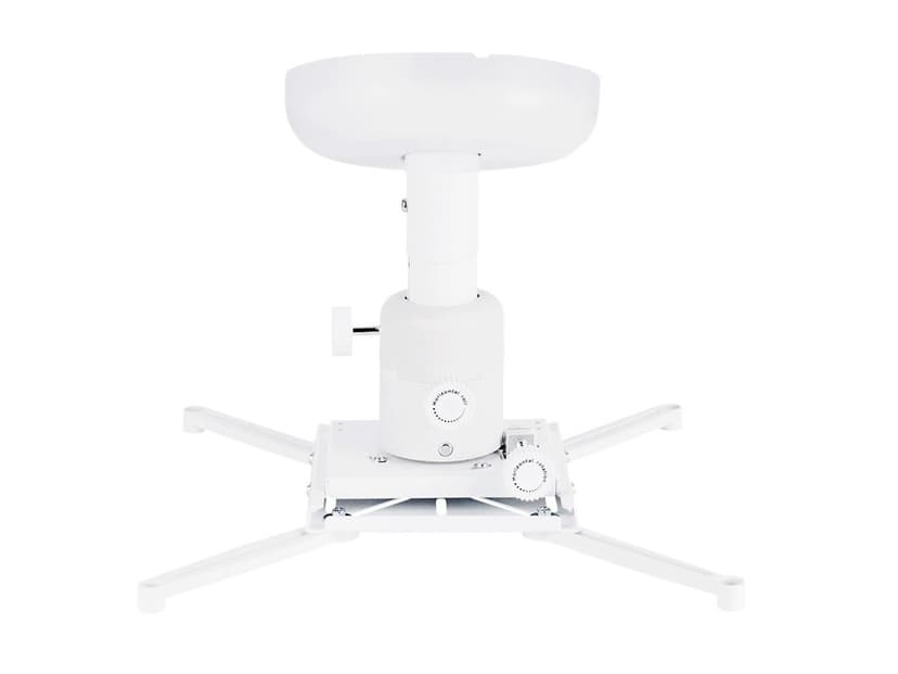 Multibrackets M Universal Ceilingmount