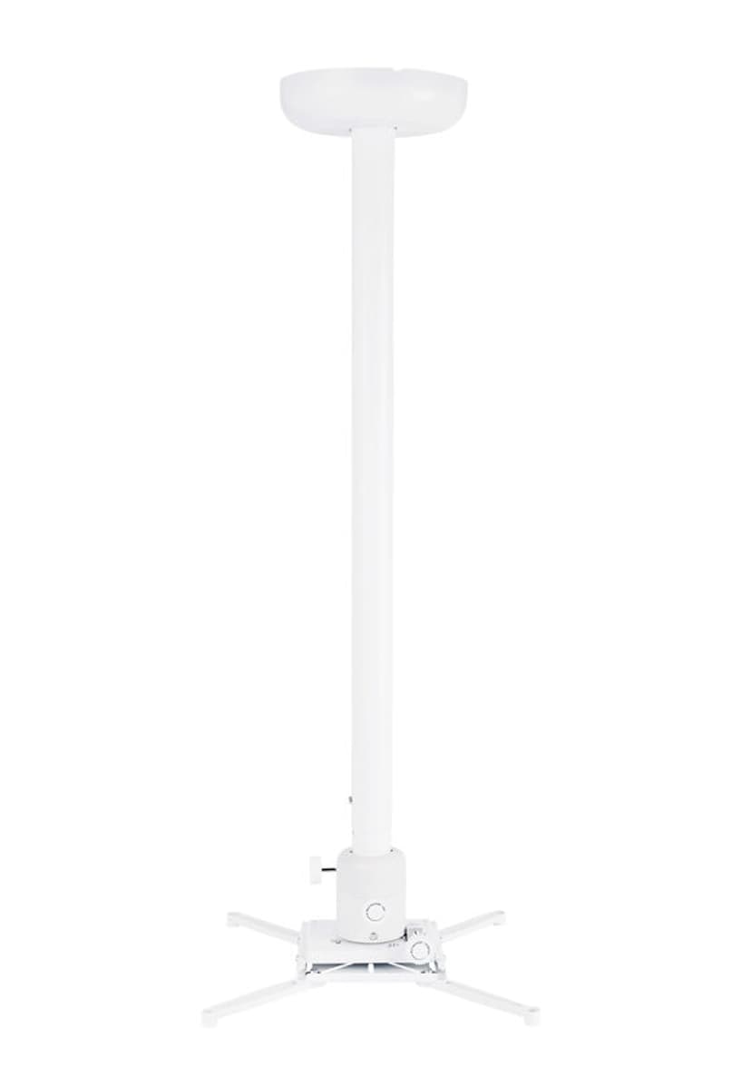Multibrackets M Universal Ceilingmount