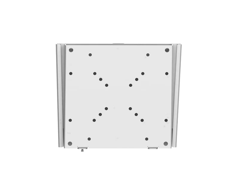 Product image slide 8
