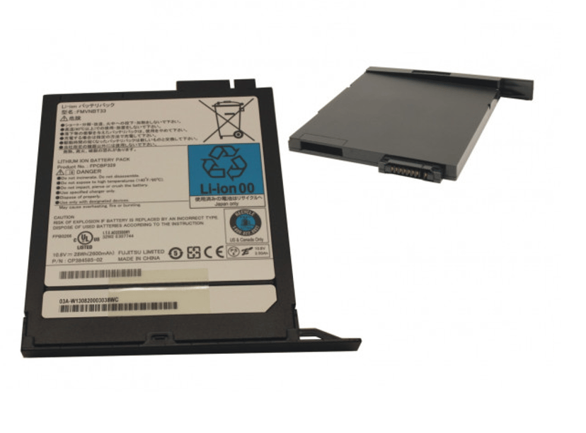 Product image slide 1
