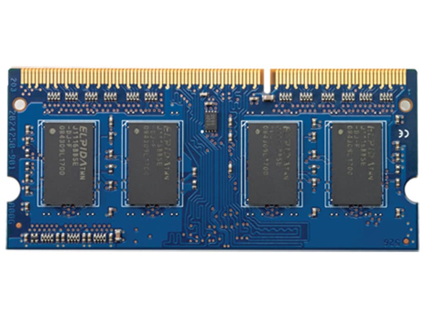 Product image slide 1