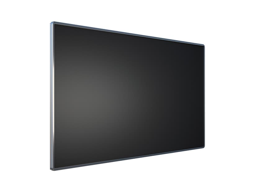 Multibrackets M Universal Wallmount Fixed HD