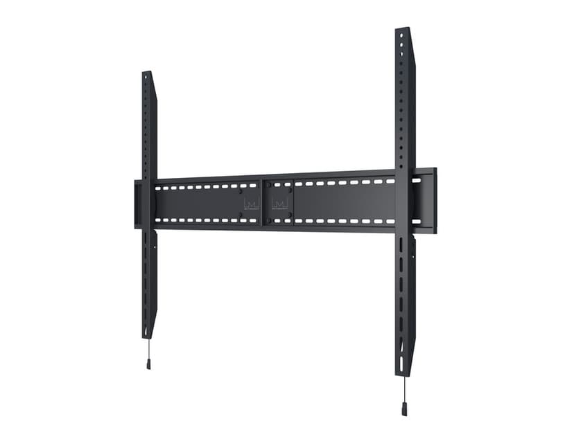 Multibrackets M Universal Wallmount Fixed HD
