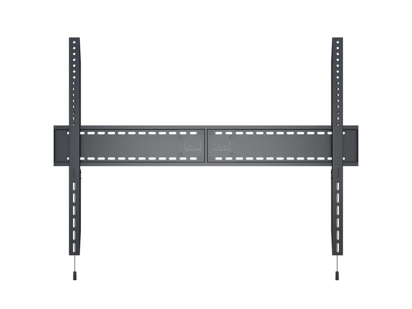 Multibrackets M Universal Wallmount Fixed HD